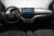Fiat-500e
