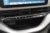 Fiat-500e