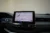 Jeep-Compass