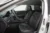 Jeep-Compass