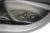 Jeep-Compass