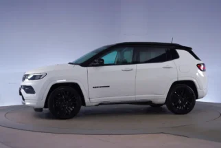 Jeep-Compass
