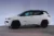 Jeep-Compass