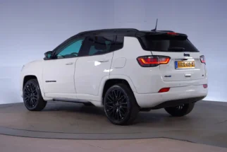 Jeep-Compass