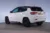 Jeep-Compass