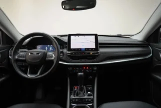 Jeep-Compass