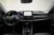 Jeep-Compass