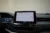 Jeep-Compass