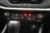 Jeep-Compass