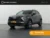 Kia-Sportage