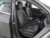 Kia-Sportage