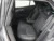 Kia-Sportage