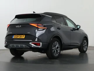 Kia-Sportage