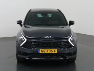 Kia-Sportage