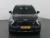 Kia-Sportage