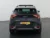 Kia-Sportage