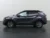 Kia-Sportage