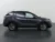 Kia-Sportage