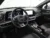 Kia-Sportage