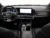 Kia-Sportage