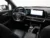 Kia-Sportage