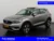 Volvo-XC40