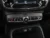Volvo-XC40