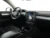 Volvo-XC40