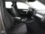 Volvo-XC40