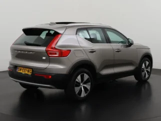 Volvo-XC40