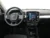 Volvo-XC40