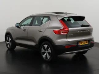 Volvo-XC40