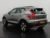 Volvo-XC40