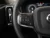 Volvo-XC40