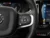 Volvo-XC40