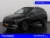 Hyundai-Tucson