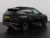 Hyundai-Tucson
