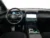 Hyundai-Tucson