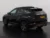 Hyundai-Tucson
