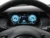 Hyundai-Tucson