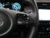 Hyundai-Tucson