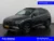 Hyundai-Tucson