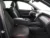 Hyundai-Tucson