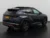 Hyundai-Tucson