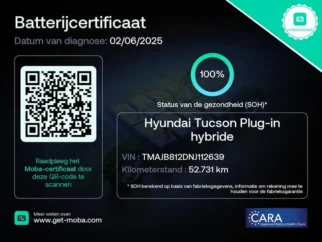 Hyundai-Tucson
