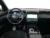 Hyundai-Tucson