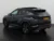 Hyundai-Tucson