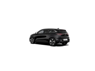 Renault-Mégane E-Tech
