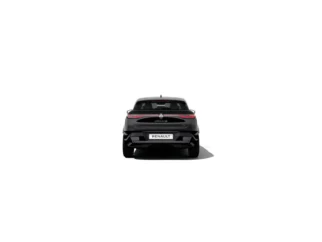 Renault-Mégane E-Tech