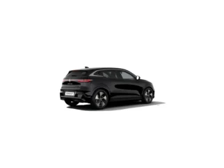 Renault-Mégane E-Tech